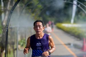 BIB: 
                            <button type="button" onclick="openModal(26544619)" class="btn btn-primary btn-sm float-right btn-popup" data-toggle="modal" data-target=".modal-high-quality">
                        <i class="fas fa-shopping-cart"></i> Add to Cart
                    </button>
                                            <button type="button" onclick="isThisMe(26544619, true)" class="btn btn-success btn-sm float-right btn-popup btn-isme hidden" data-toggle="tooltip" data-placement="bottom" title="นี่คือรูปของคุณใช่ไหม คลิกที่นี่เพื่อเอาเข้าอัลบั้ม">
                        <i class="fas fa-plus"></i> Add to album
                    </button>
                    <button type="button" onclick="isThisMe(26544619, false)" class="btn btn-warning btn-sm float-right btn-popup btn-isnotme hidden">
                        <i class="fas fa-ban"></i> Remove from album
                    </button>